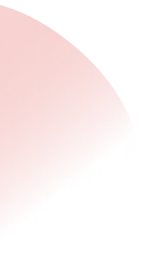 Graphic Shape
